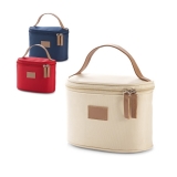 Bolsa de cosméticos Brindes Personalizados