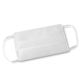 Máscara Brindes Personalizados
