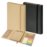 Kit para escritório Brindes Personalizados