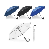 MEGAN. Guarda-chuva Brindes Promocional