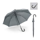 SILVAN STRIPE. Guarda-chuva Brindes Personalizados