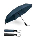 CAMPANELA. Guarda-chuva dobrável - Brindes Personalizados