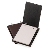 Bloco de anotação de mesa - Brindes Personalizados