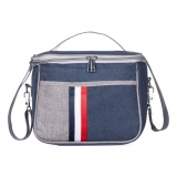 Bolsa Térmica 7,6 Litros - Brinde Promocional