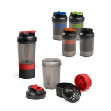 LENK. Shaker Brindes Personalizados