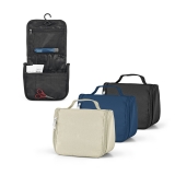 WILLIS. Nécessaire Brindes Personalizados
