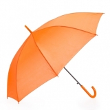 Guarda-chuva Brindes Personalizados