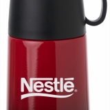 Garrafa Térmica 250ml Brindes Personalizados