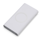 Power Bank 8000mAh de Induo