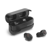 Fones de ouvido wireless Brindes Promocionais