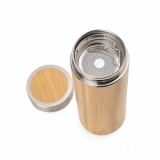 Garrafa Trmica de 400ml