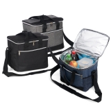Bolsa Térmica 21 Litros Brindes Personalizados