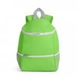  Mochila Trmica Brindes Personalizados.