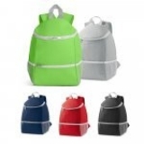 Mochila Térmica Brindes Personalizados.