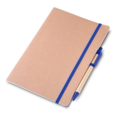 Caderno Ecolgico 