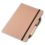 Caderno Ecolgico 