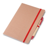 Caderno Ecolgico 