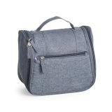 Necessaire Nylon Oxford