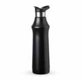 Garrafa Térmica Inox 500ml