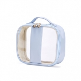 Necessaire PVC Impermevel