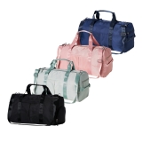 Bolsa Esportiva de Polister 35L