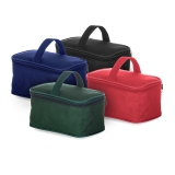 Bolsa Térmica 2,6 Litros Brindes Promocionais