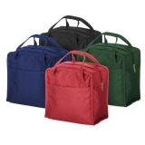 Bolsa Térmica 7 Litros Brindes Promocionais