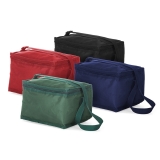 Bolsa Térmica 8 Litros Brindes Personalizados