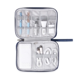 Estojo para Kit tecnológico Brindes Personalizados