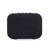 Caixa de Som Bluetooth Brindes Promocionais