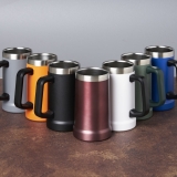 Caneca Térmica 700ml Brindes Personalizados