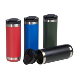 Copo Térmico 550ml Brindes Personalizados