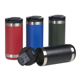 Copo Térmico 350ml Brindes Promocionais