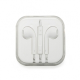 Fone de Ouvido Estéreo com Microfone Brindes Promocionais