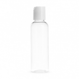 Frasco plástico 60ml Brindes Promocionais