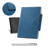 VERTIX B5. Agenda B5 Brindes Personalizdos