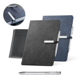 VERLAINE B5. Agenda B5 Brinde Personalizado