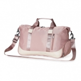 Bolsa Esportiva de Poliéster 28L Brinde Personalizado