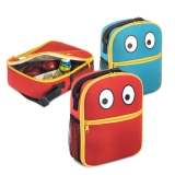 SEBASTIAN. Bolsa térmica Brindes Personalizados