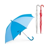 STORK. Guarda-chuva para criança Brinde Personalizado