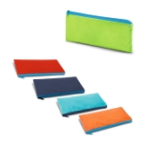 COLORIT. Estojo para lápis Brindes Personalizados