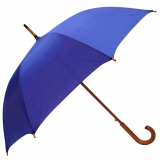 Guarda Chuva Brindes Personalizados