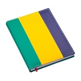 Agenda Brasileira Brindes Personalizados