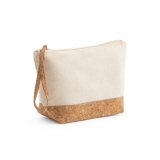 BLANCHETT. Bolsa de cosméticos Brindes Promocionais