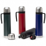 Garrafa Térmico 750ml Brindes Personalizados