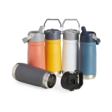 Garrafa Térmica 500ml Brindes Promocionais