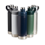 Garrafa Térmica 700ml Brinde Promocional