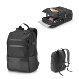 ZIPPERS BPACK. Mochila para notebook 15.6' Brindes Promocionais