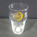 Copo Ipa 285ml Brinde Promocional