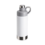 Garrafa Térmica 600ml Brindes Personalizados